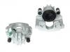 Pinza de freno Brake Caliper:4401.R6