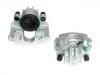Pinza de freno Brake Caliper:4401.R7