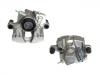 Etrier de frein Brake Caliper:4401.R9