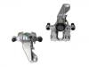 Etrier de frein Brake Caliper:1610762380