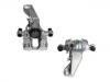 Etrier de frein Brake Caliper:1610762480