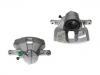 Etrier de frein Brake Caliper:1610428180