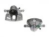 Etrier de frein Brake Caliper:1610428280