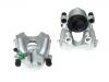 Etrier de frein Brake Caliper:1609897280