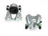 Etrier de frein Brake Caliper:1609897380