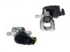 Etrier de frein Brake Caliper:1608998880