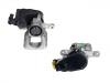Etrier de frein Brake Caliper:1608998980