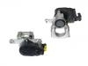 Etrier de frein Brake Caliper:1608999580