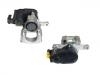 Etrier de frein Brake Caliper:1608999680
