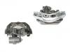 Etrier de frein Brake Caliper:905 420 13 01