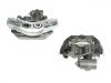 Etrier de frein Brake Caliper:905 420 14 01