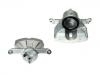 Etrier de frein Brake Caliper:K0Y1-33-99Z