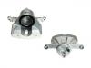 Etrier de frein Brake Caliper:K0Y1-33-98Z