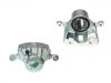 Etrier de frein Brake Caliper:58180-2DA51