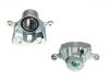 Etrier de frein Brake Caliper:58190-2DA51