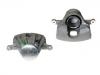 Etrier de frein Brake Caliper:58180-3MA00