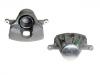 Etrier de frein Brake Caliper:58190-3MA00