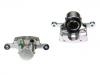 Etrier de frein Brake Caliper:58210-3M100