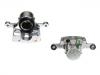 Etrier de frein Brake Caliper:58230-3M100