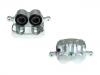 Etrier de frein Brake Caliper:58190-4FA00