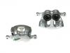 Etrier de frein Brake Caliper:1 783 933