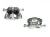 Etrier de frein Brake Caliper:1 783 931