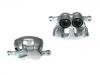 Etrier de frein Brake Caliper:1 783 932