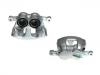 Etrier de frein Brake Caliper:1 783 930