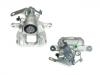 刹车钳 Brake Caliper:1 843 320