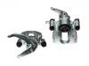 刹车钳 Brake Caliper:1 501 244