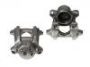刹车钳 Brake Caliper:34 11 6 850 643