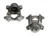 刹车钳 Brake Caliper:34 11 6 850 644