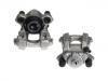 Etrier de frein Brake Caliper:34 21 6 850 852