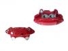 Etrier de frein Brake Caliper:34 10 6 856 651