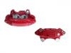 Etrier de frein Brake Caliper:34 10 6 856 652