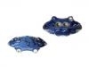 Etrier de frein Brake Caliper:34 10 6 855 477
