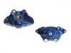 Etrier de frein Brake Caliper:34 21 6 799 462