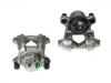 Etrier de frein Brake Caliper:34 11 6 850 649