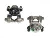 Etrier de frein Brake Caliper:34 11 6 850 650