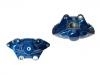 Etrier de frein Brake Caliper:34 21 6 799 461