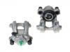 Etrier de frein Brake Caliper:34 21 6 850 857