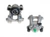 Etrier de frein Brake Caliper:34 21 6 850 858