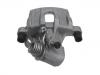 Etrier de frein Brake Caliper:36001766