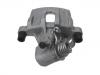 Etrier de frein Brake Caliper:36001765