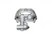 Etrier de frein Brake Caliper:4832628