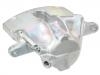 Etrier de frein Brake Caliper:77 01 205 832
