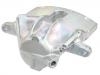 Etrier de frein Brake Caliper:77 01 205 833