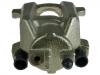 Pinza de freno Brake Caliper:68052380AA