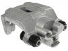 Pinza de freno Brake Caliper:5179730AA