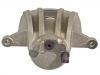 Pinza de freno Brake Caliper:5066423AA